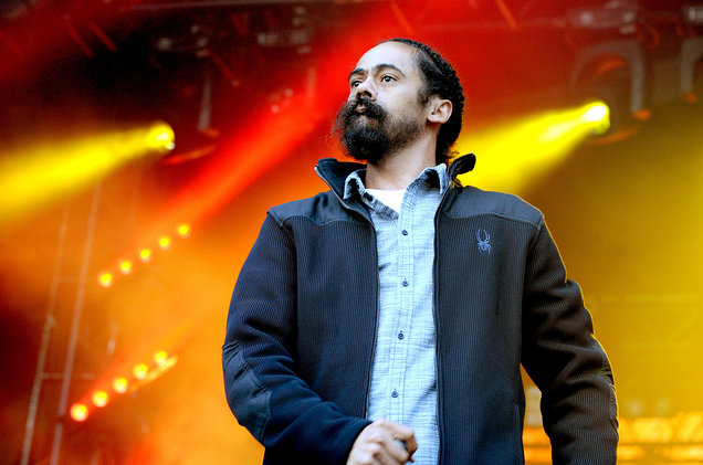 Nas damian marley patience mp3 download