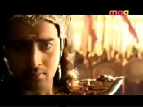Mahabharatham Tamil Cut Songs Download